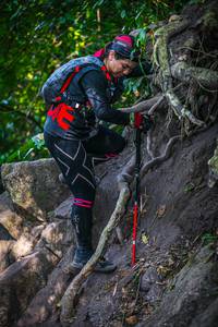 BIB: 
                            <button type="button" onclick="openModal(7104408)" class="btn btn-primary btn-sm float-right btn-popup" data-toggle="modal" data-target=".modal-high-quality">
                        <i class="fas fa-shopping-cart"></i> Add to Cart
                    </button>
                                            <button type="button" onclick="isThisMe(7104408, true)" class="btn btn-success btn-sm float-right btn-popup btn-isme hidden" data-toggle="tooltip" data-placement="bottom" title="นี่คือรูปของคุณใช่ไหม คลิกที่นี่เพื่อเอาเข้าอัลบั้ม">
                        <i class="fas fa-plus"></i> Add to album
                    </button>
                    <button type="button" onclick="isThisMe(7104408, false)" class="btn btn-warning btn-sm float-right btn-popup btn-isnotme hidden">
                        <i class="fas fa-ban"></i> Remove from album
                    </button>